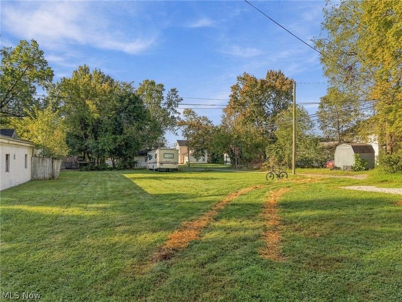 623 Nold Avenue, Wooster, OH 44691 Photo 29