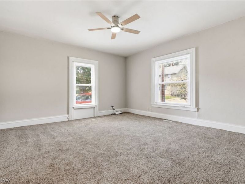 623 Nold Avenue, Wooster, OH 44691 Photo 4