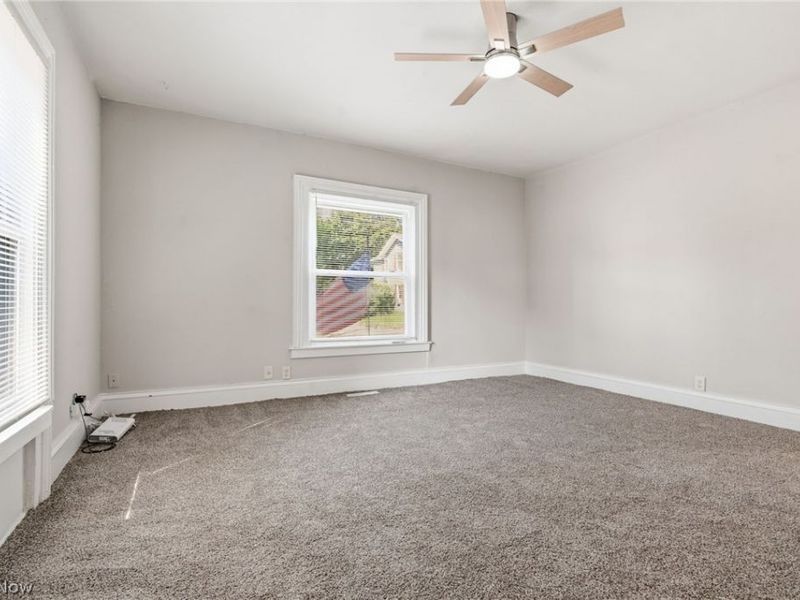 623 Nold Avenue, Wooster, OH 44691 Photo 5