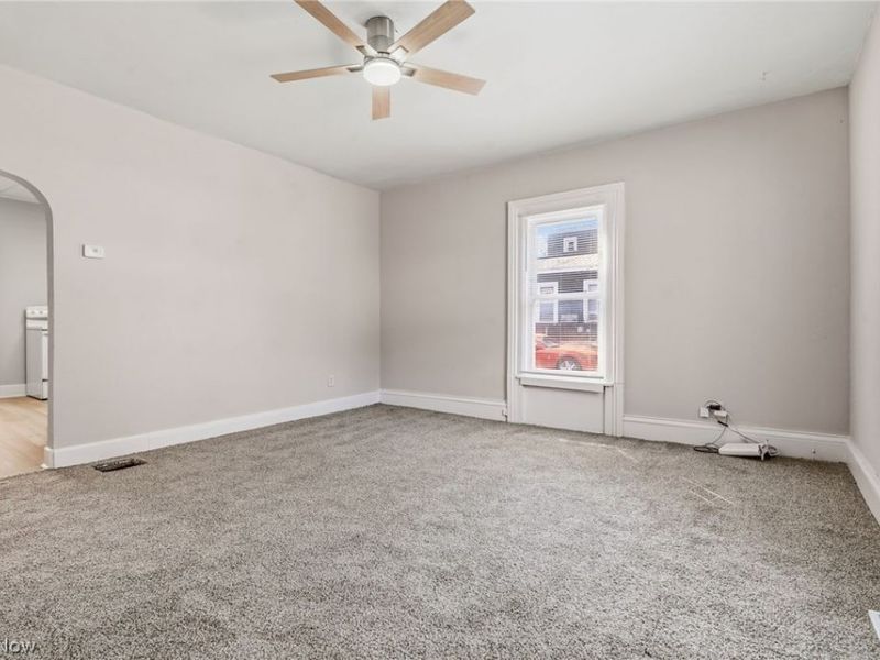 623 Nold Avenue, Wooster, OH 44691 Photo 6