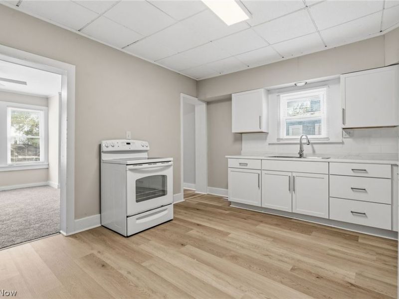 623 Nold Avenue, Wooster, OH 44691 Photo 7