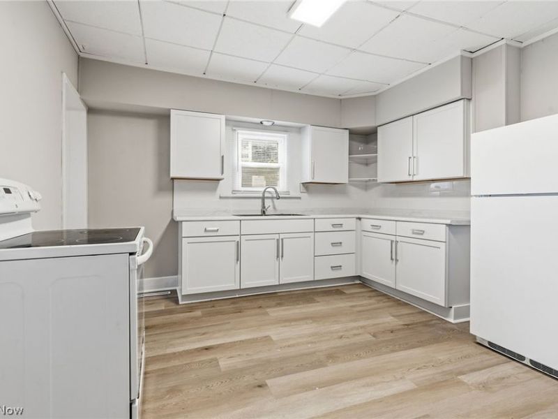 623 Nold Avenue, Wooster, OH 44691 Photo 8