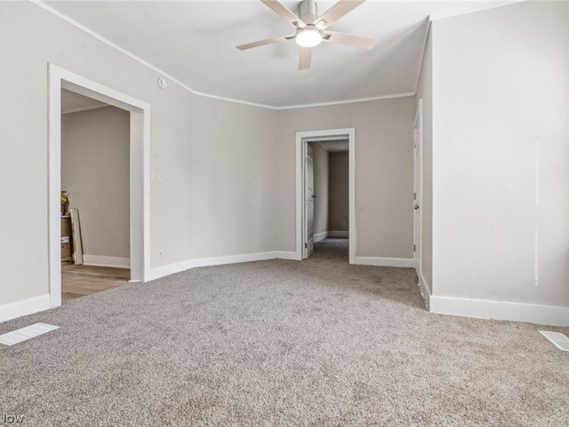 623 Nold Avenue, Wooster, OH 44691 Photo 9
