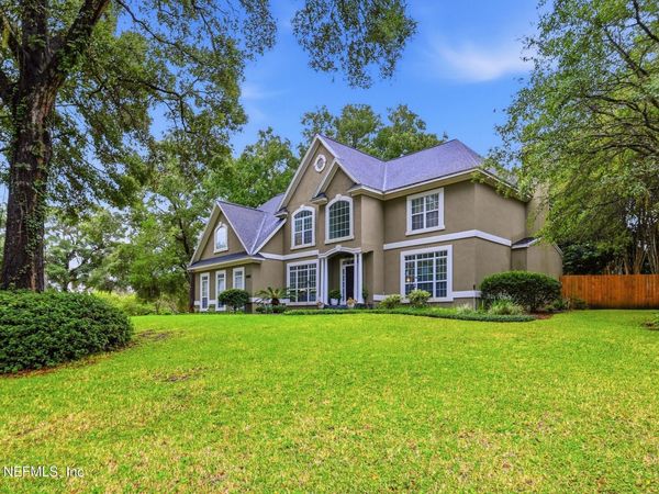 12940 JUPITER HILLS Circle N, Jacksonville, FL 32225