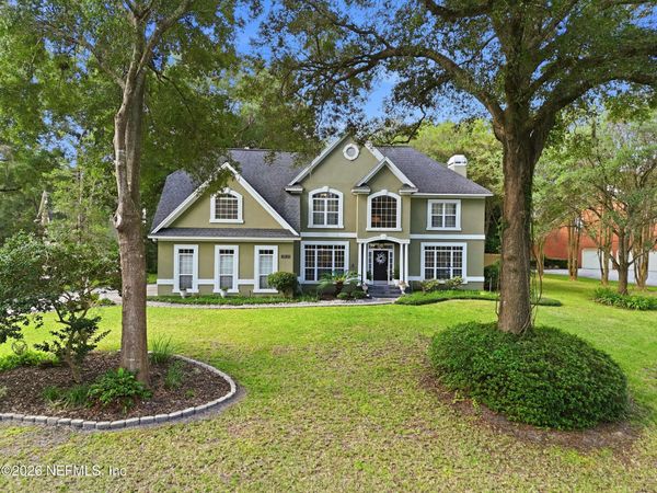 12940 JUPITER HILLS Circle N, Jacksonville, FL 32225