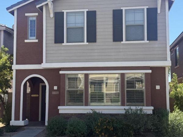 3769 E KERRY Lane, Phoenix, AZ 85050