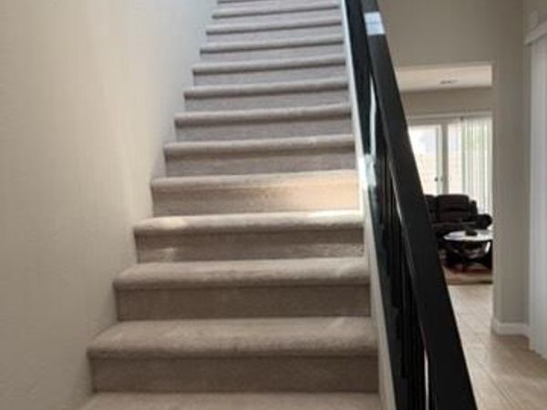 5124 E COOLBROOK Avenue, Scottsdale, AZ 85254