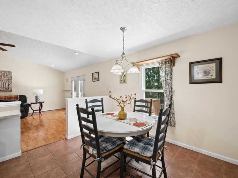 6397 Old Ben Lane , Canal Winchester, OH 43110 Photo 10