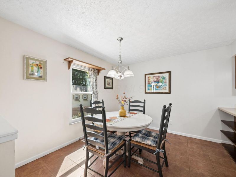 6397 Old Ben Lane , Canal Winchester, OH 43110 Photo 11