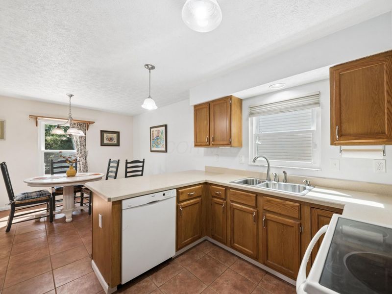 6397 Old Ben Lane , Canal Winchester, OH 43110 Photo 12