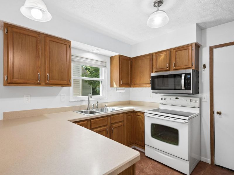 6397 Old Ben Lane , Canal Winchester, OH 43110 Photo 13