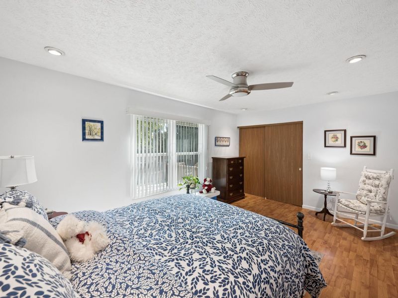 6397 Old Ben Lane , Canal Winchester, OH 43110 Photo 15