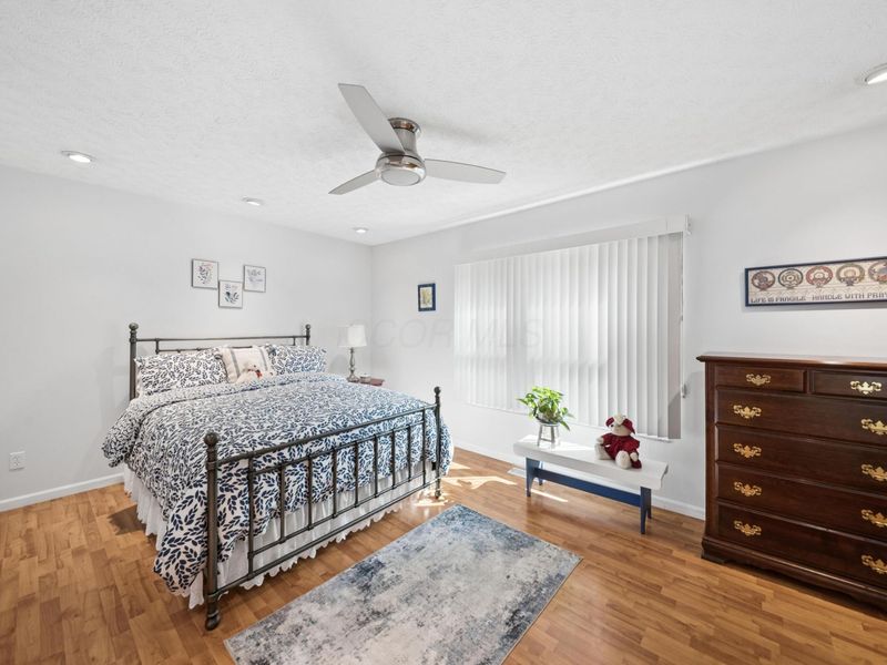 6397 Old Ben Lane , Canal Winchester, OH 43110 Photo 16