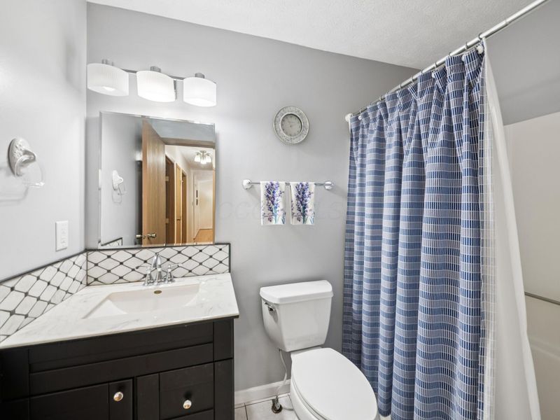 6397 Old Ben Lane , Canal Winchester, OH 43110 Photo 17