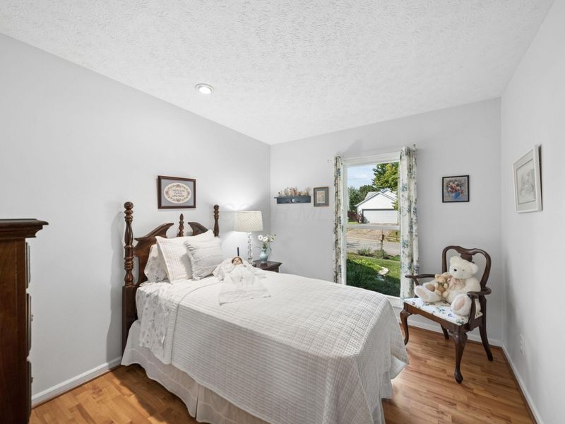 6397 Old Ben Lane , Canal Winchester, OH 43110 Photo 18