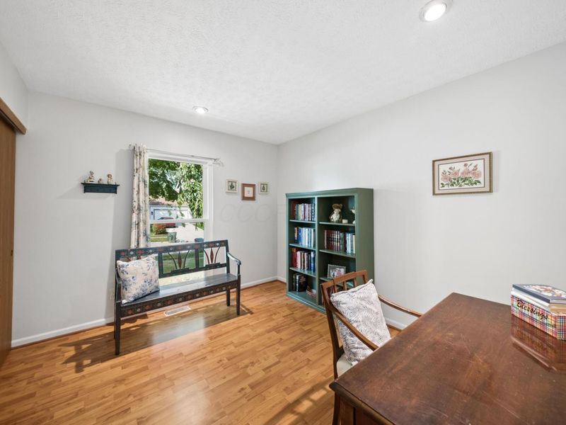 6397 Old Ben Lane , Canal Winchester, OH 43110 Photo 19