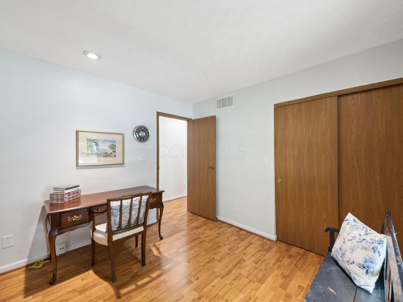 6397 Old Ben Lane , Canal Winchester, OH 43110 Photo 20