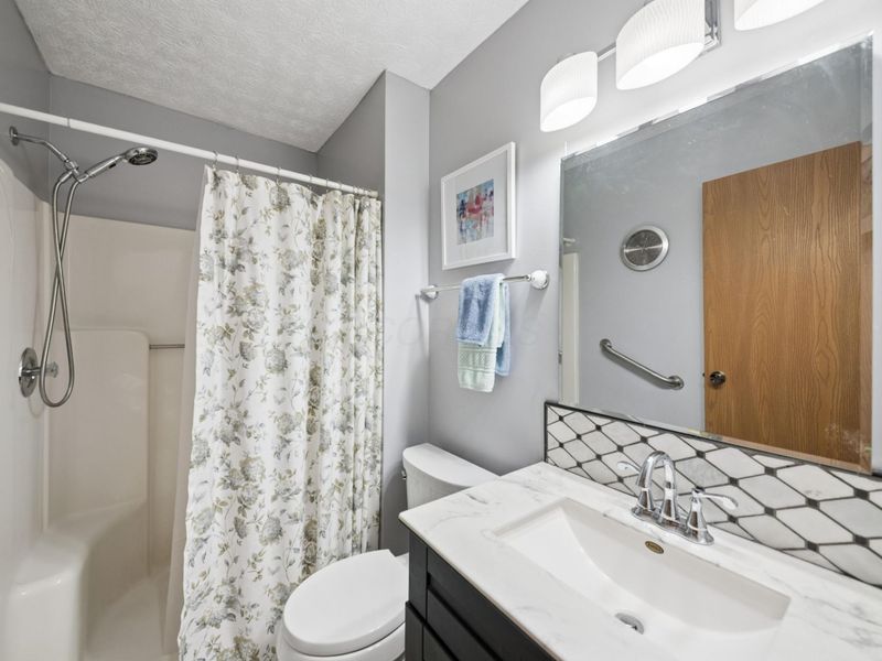 6397 Old Ben Lane , Canal Winchester, OH 43110 Photo 21