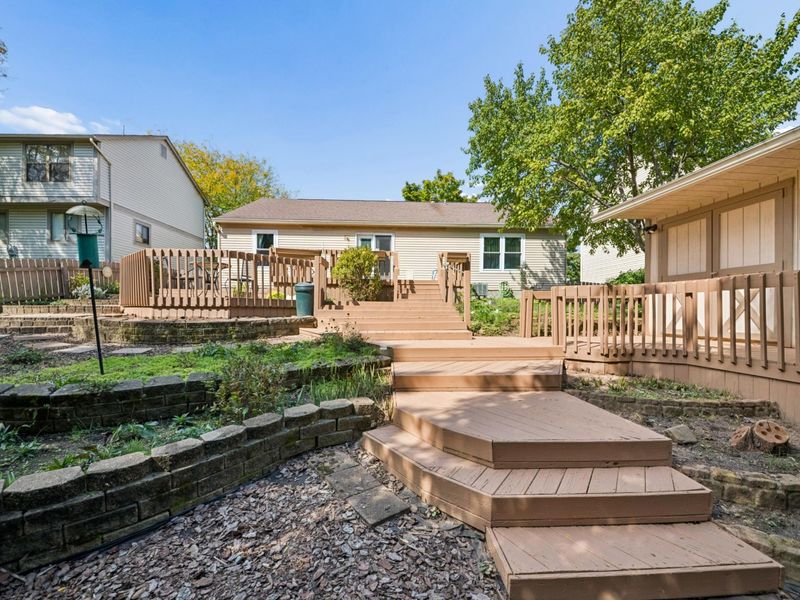6397 Old Ben Lane , Canal Winchester, OH 43110 Photo 27