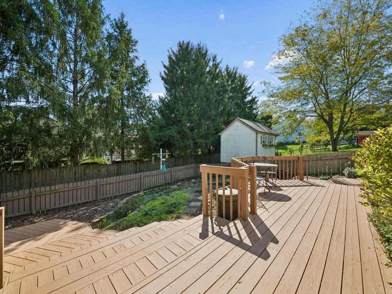 6397 Old Ben Lane , Canal Winchester, OH 43110 Photo 29