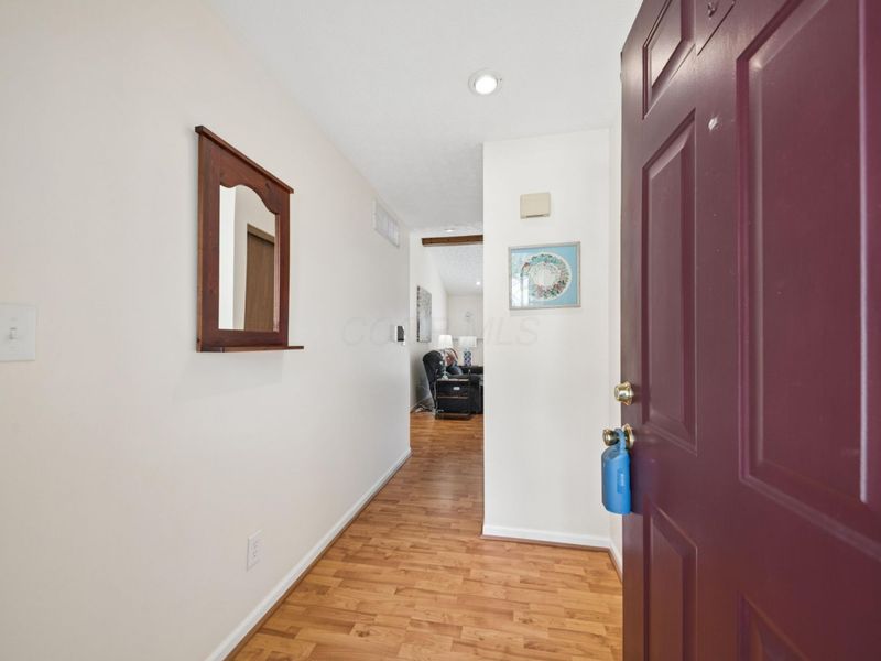 6397 Old Ben Lane , Canal Winchester, OH 43110 Photo 5