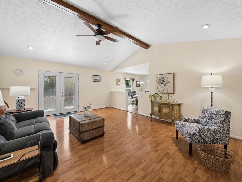 6397 Old Ben Lane , Canal Winchester, OH 43110 Photo 6