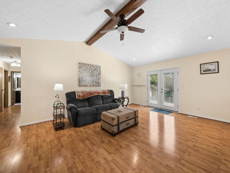 6397 Old Ben Lane , Canal Winchester, OH 43110 Photo 7