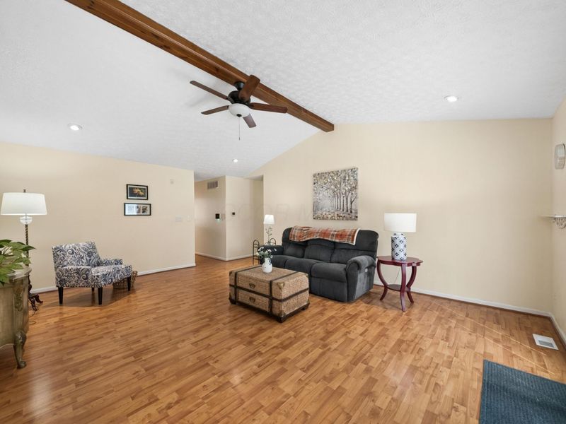 6397 Old Ben Lane , Canal Winchester, OH 43110 Photo 8