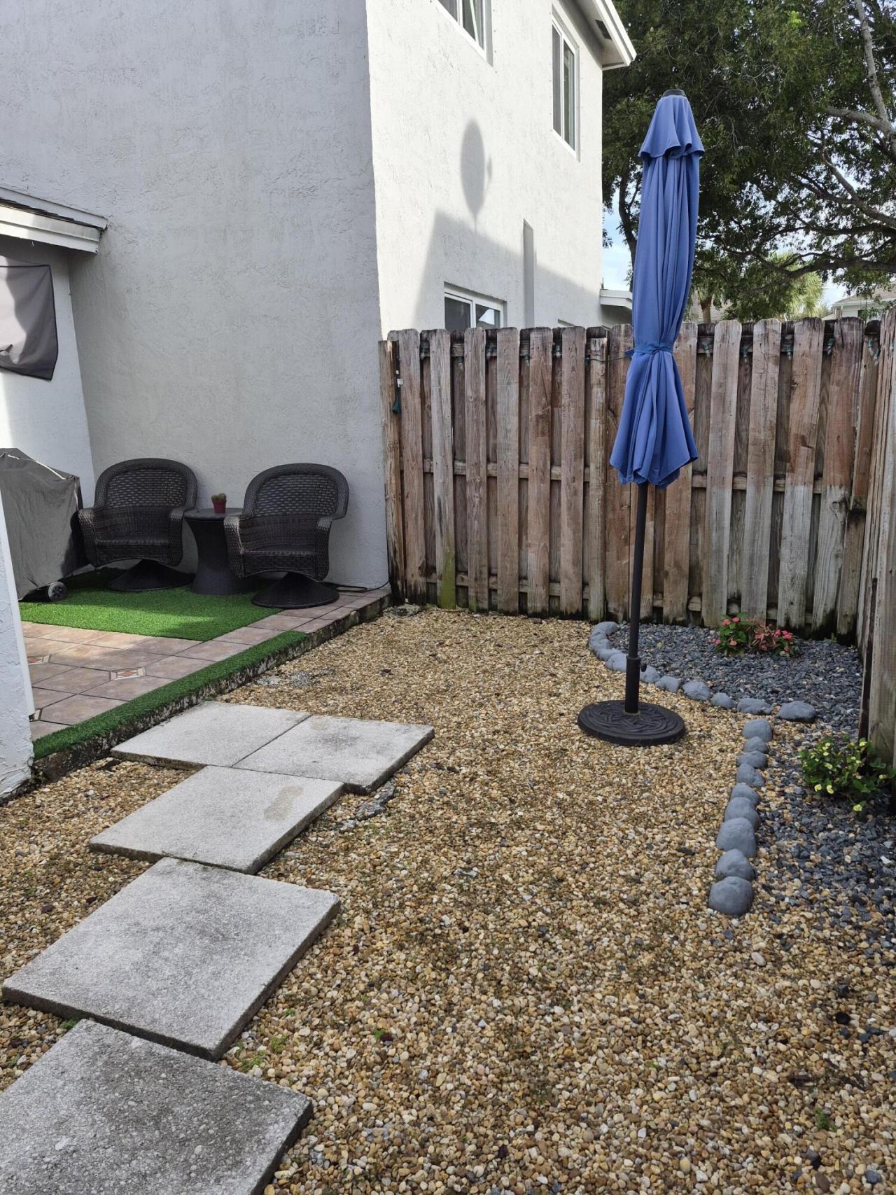 6003 Harbor Isle Way, Unit 495, Tamarac, FL 33321 Photo