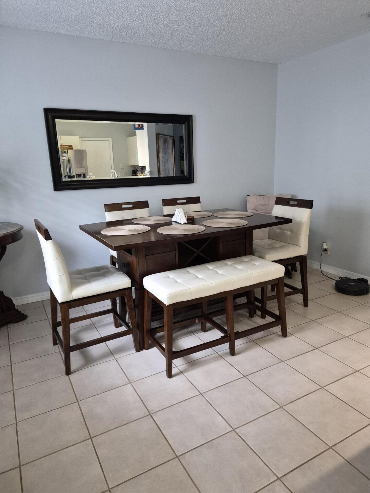 6003 Harbor Isle Way, Unit 495, Tamarac, FL 33321 Photo