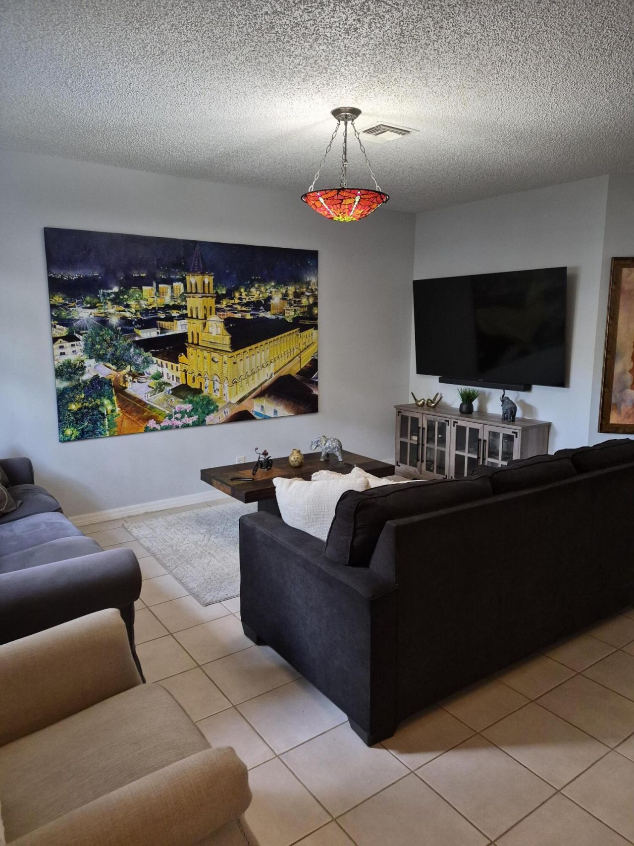 6003 Harbor Isle Way, Unit 495, Tamarac, FL 33321 Photo
