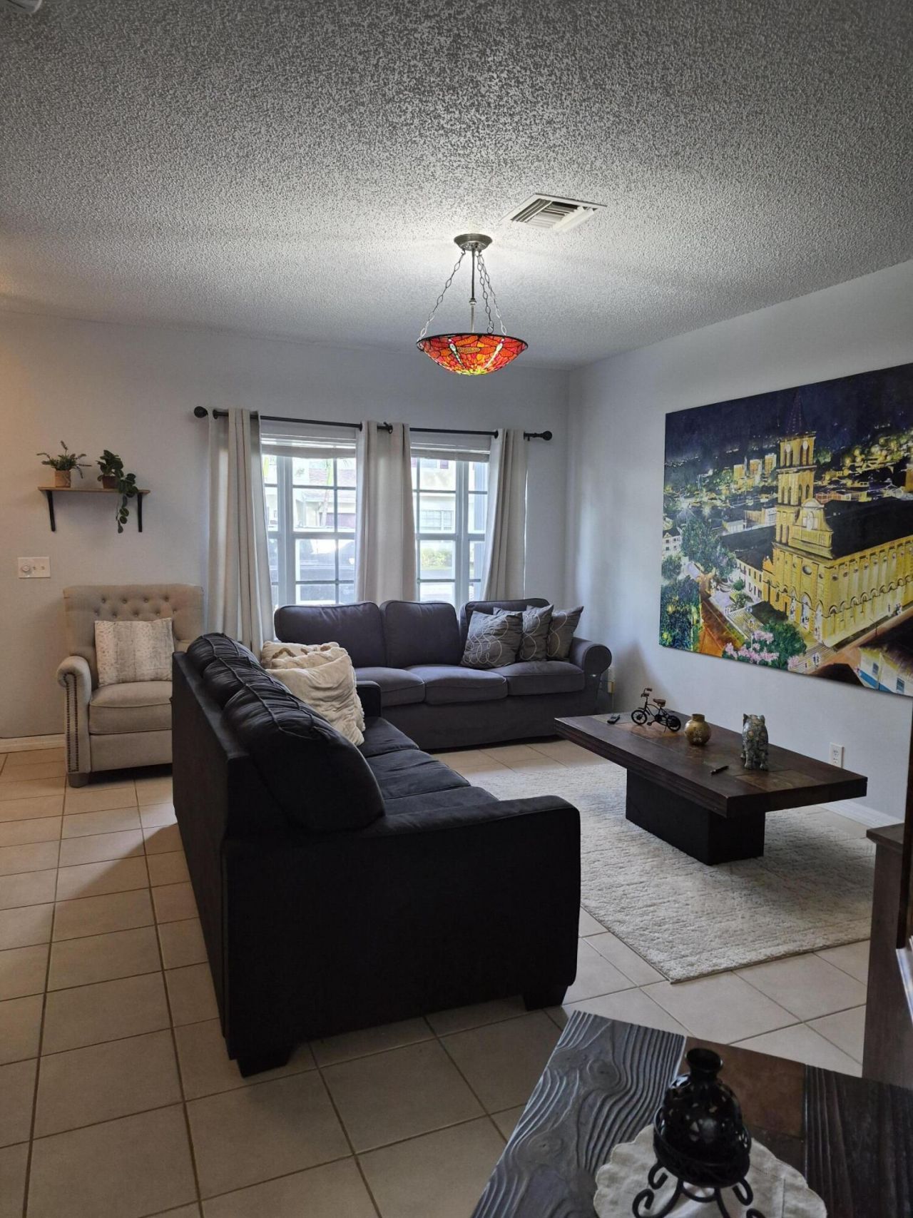 6003 Harbor Isle Way, Unit 495, Tamarac, FL 33321 Photo