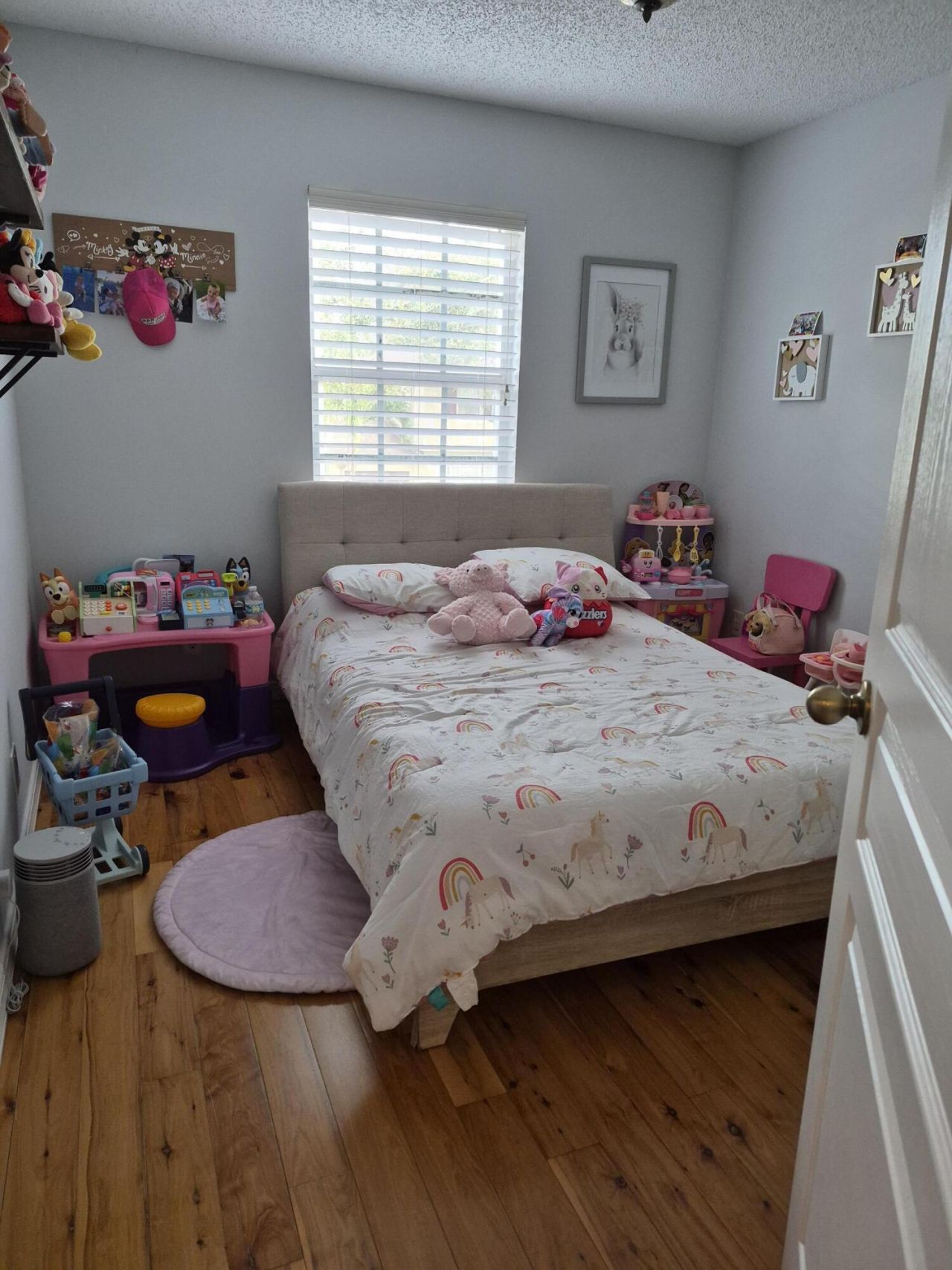 6003 Harbor Isle Way, Unit 495, Tamarac, FL 33321 Photo