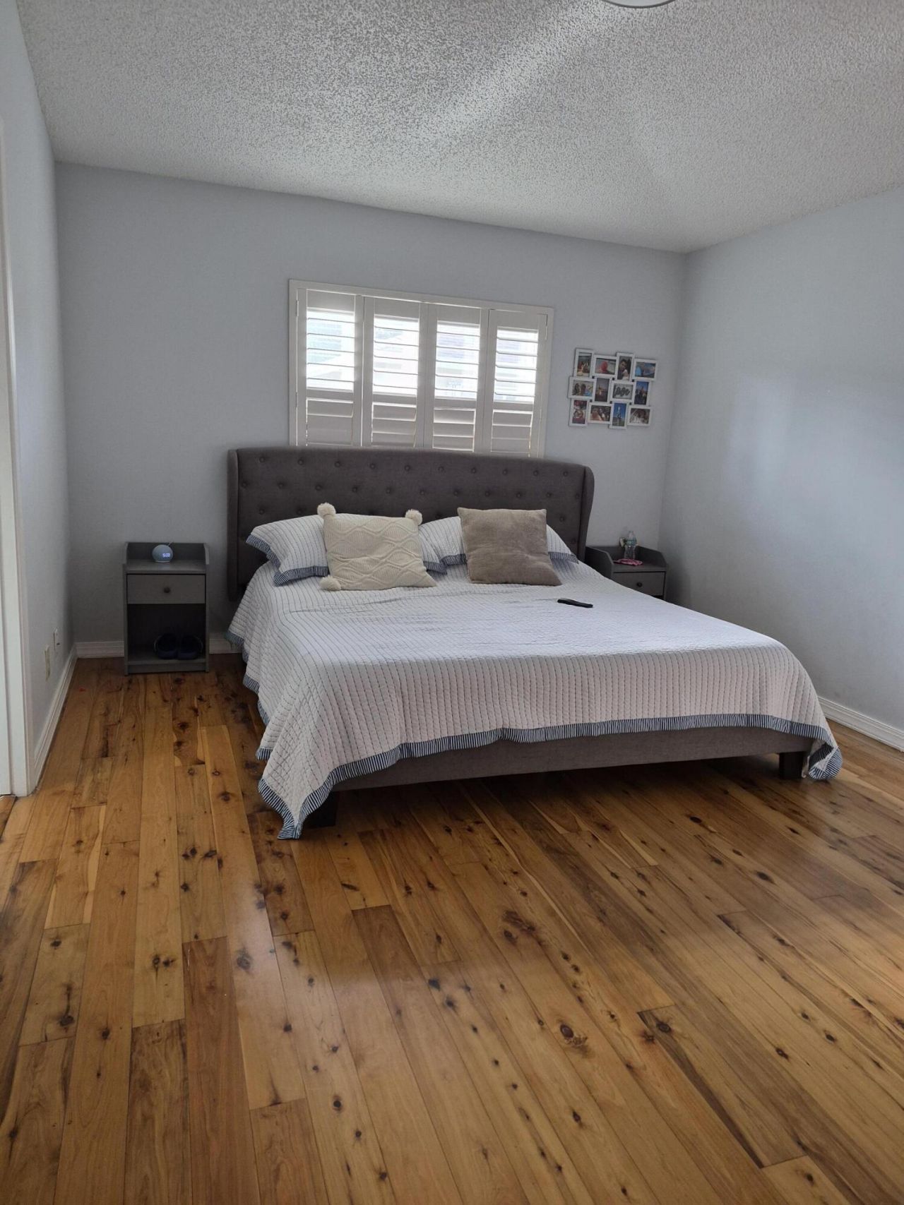 6003 Harbor Isle Way, Unit 495, Tamarac, FL 33321 Photo