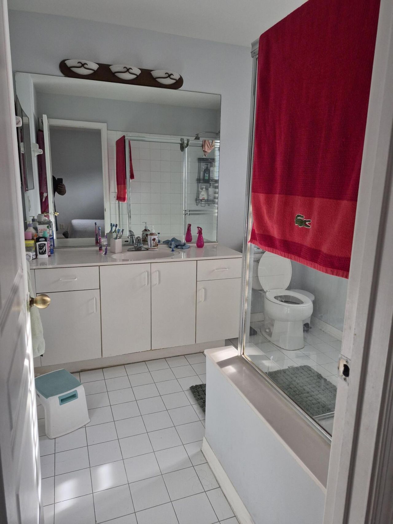 6003 Harbor Isle Way, Unit 495, Tamarac, FL 33321 Photo