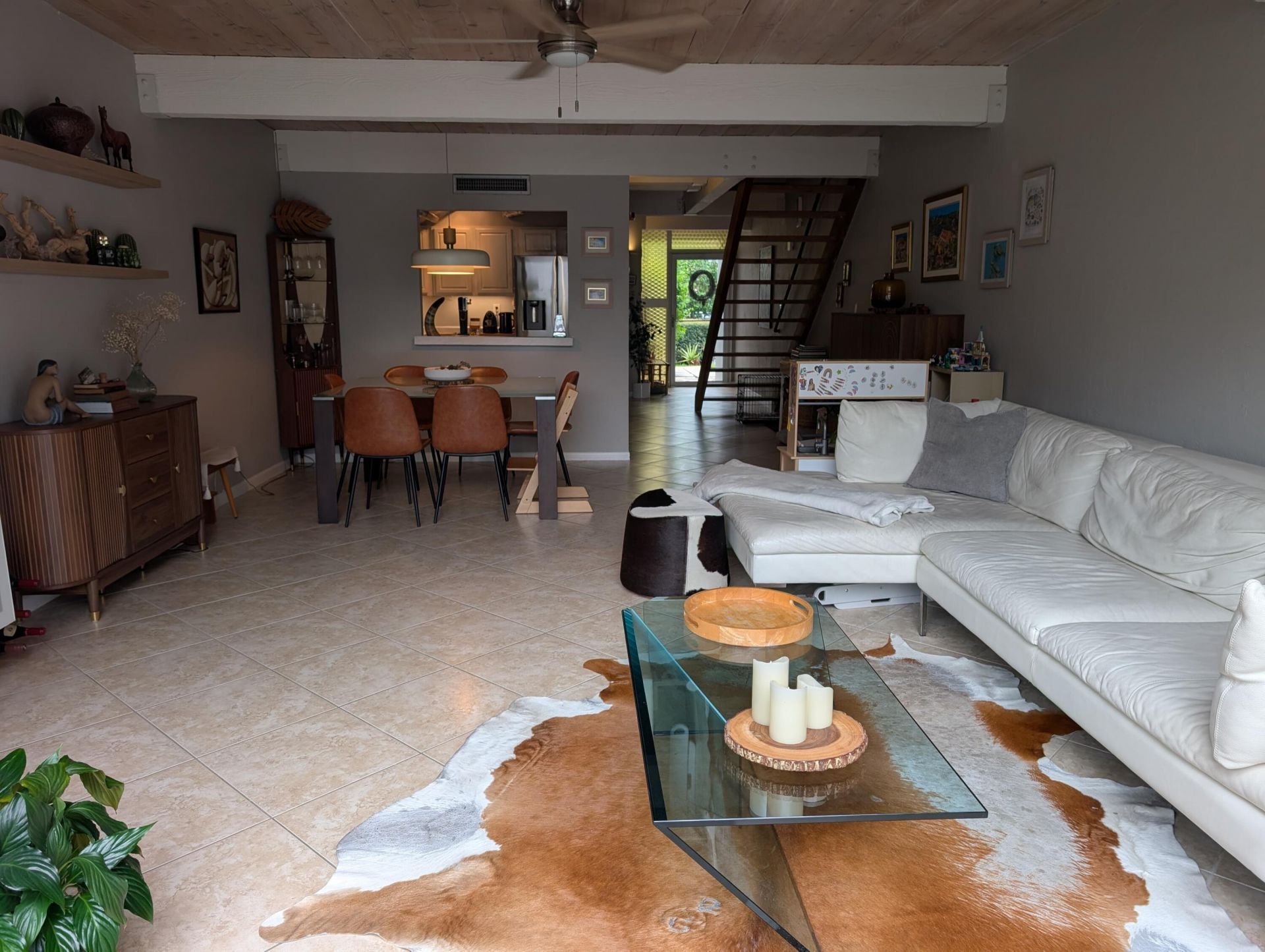 4661 NW 2nd Avenue, Unit 603, Boca Raton, FL 33431 Photo