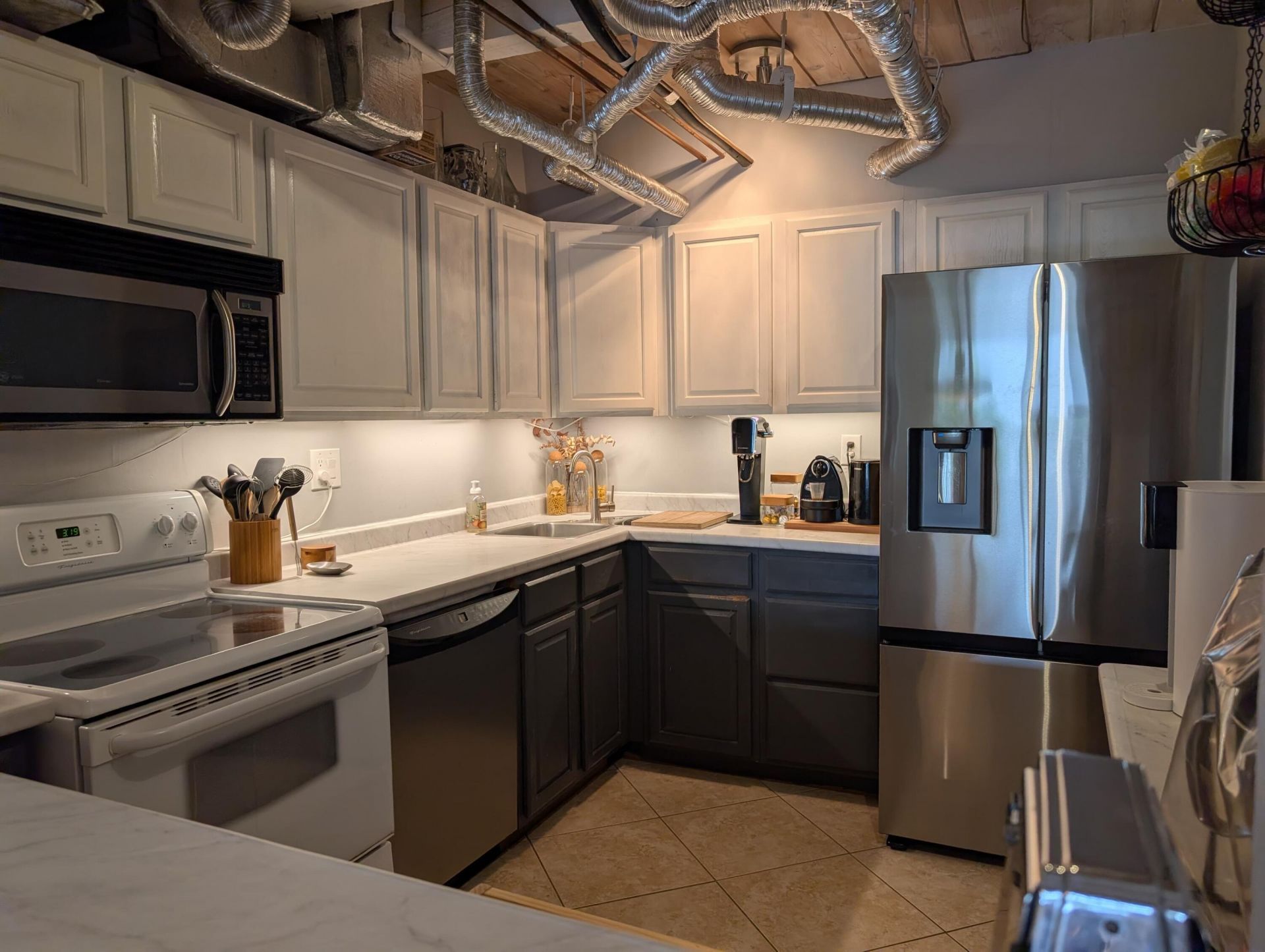 4661 NW 2nd Avenue, Unit 603, Boca Raton, FL 33431 Photo