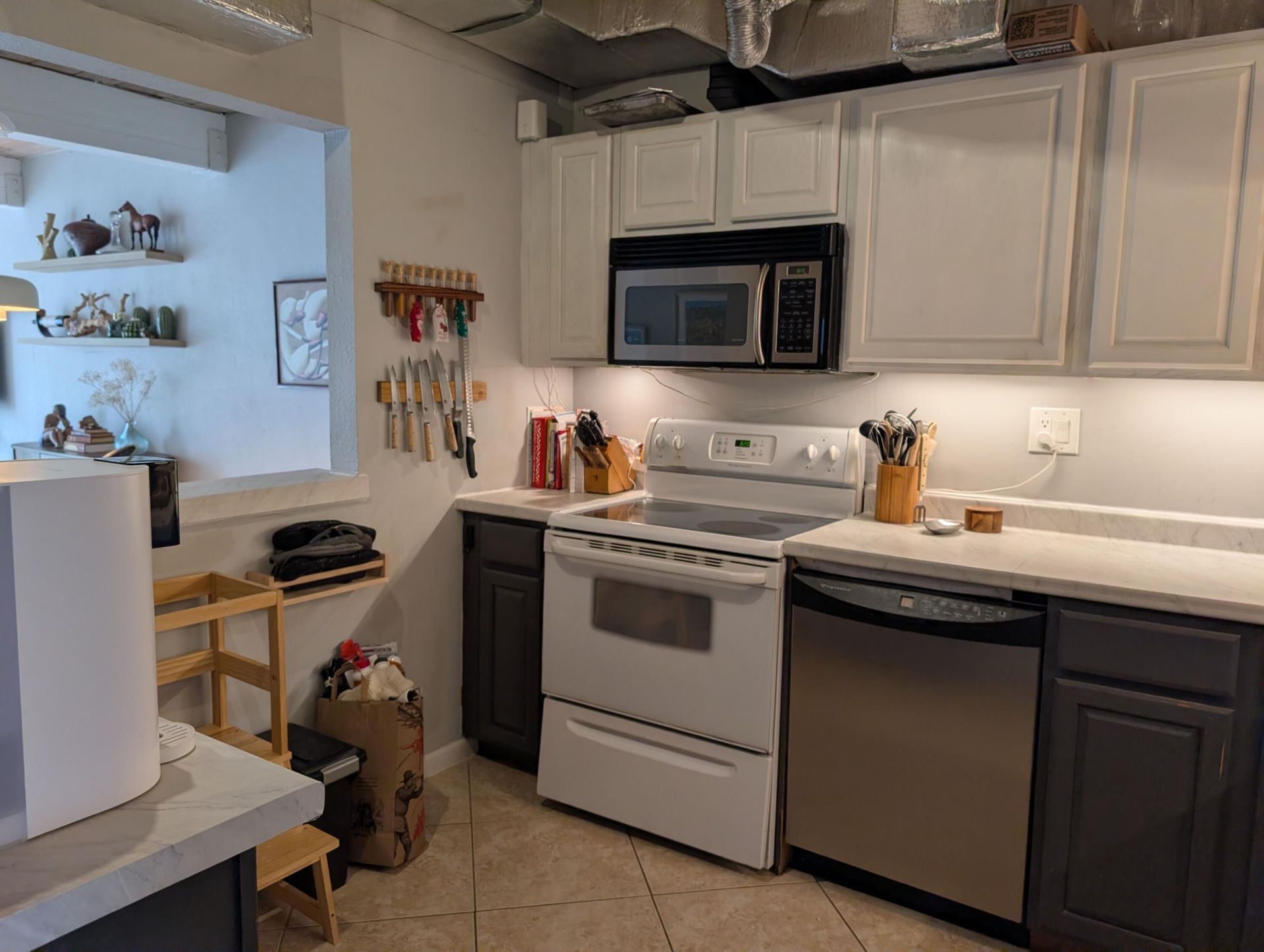 4661 NW 2nd Avenue, Unit 603, Boca Raton, FL 33431 Photo