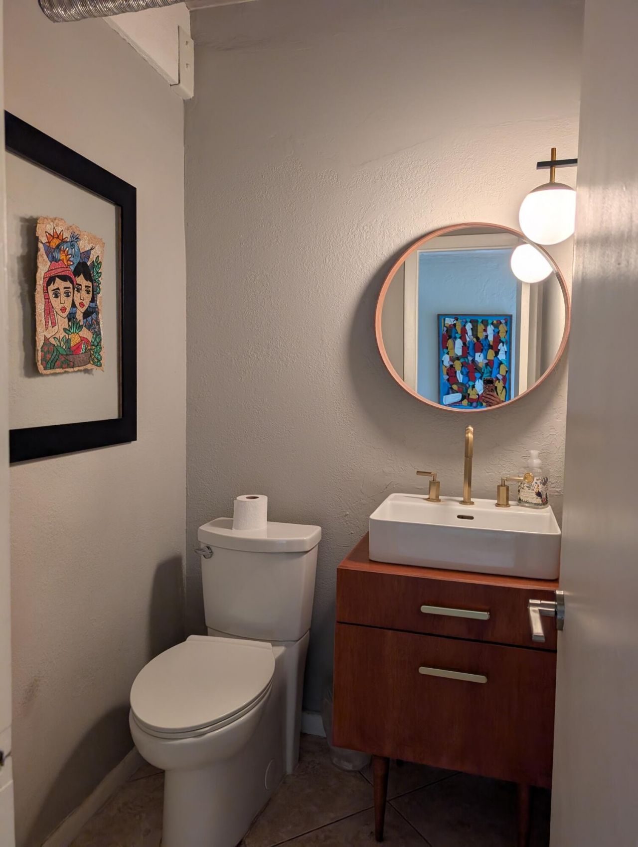 4661 NW 2nd Avenue, Unit 603, Boca Raton, FL 33431 Photo