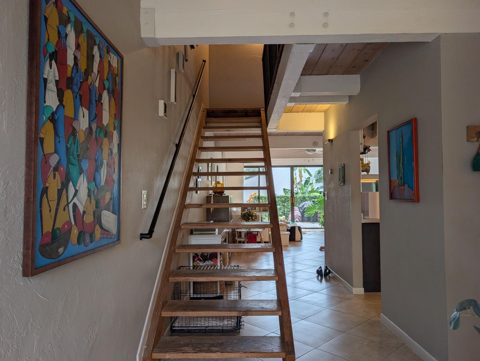 4661 NW 2nd Avenue, Unit 603, Boca Raton, FL 33431 Photo