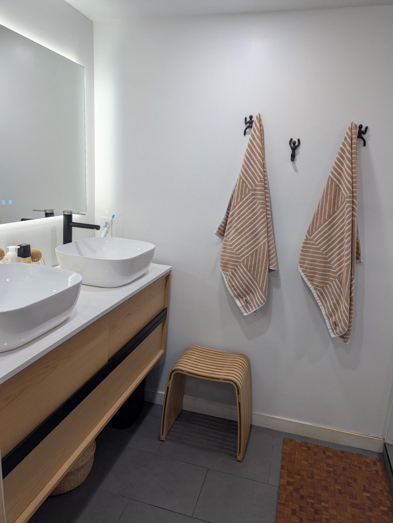 4661 NW 2nd Avenue, Unit 603, Boca Raton, FL 33431 Photo