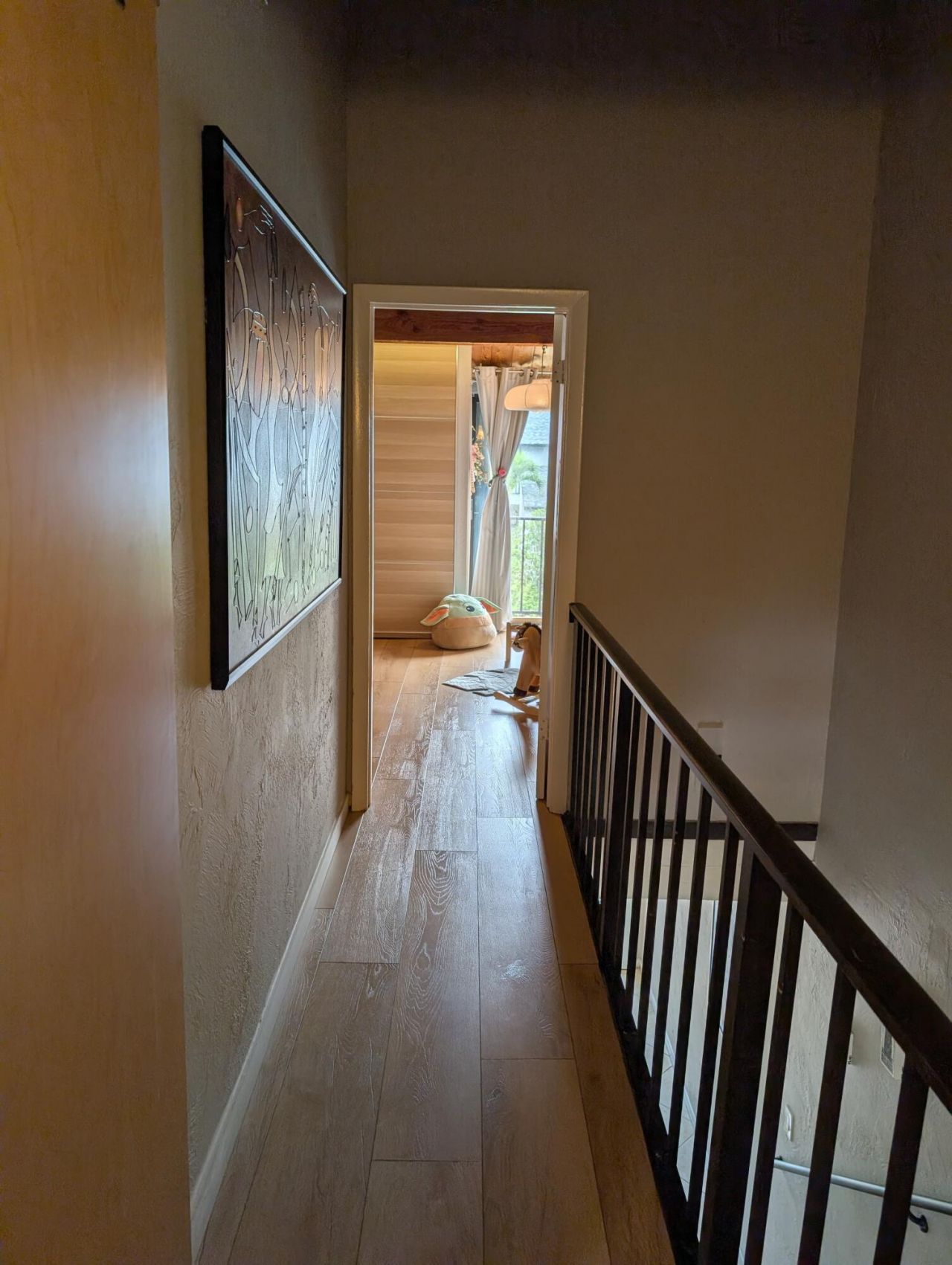 4661 NW 2nd Avenue, Unit 603, Boca Raton, FL 33431 Photo
