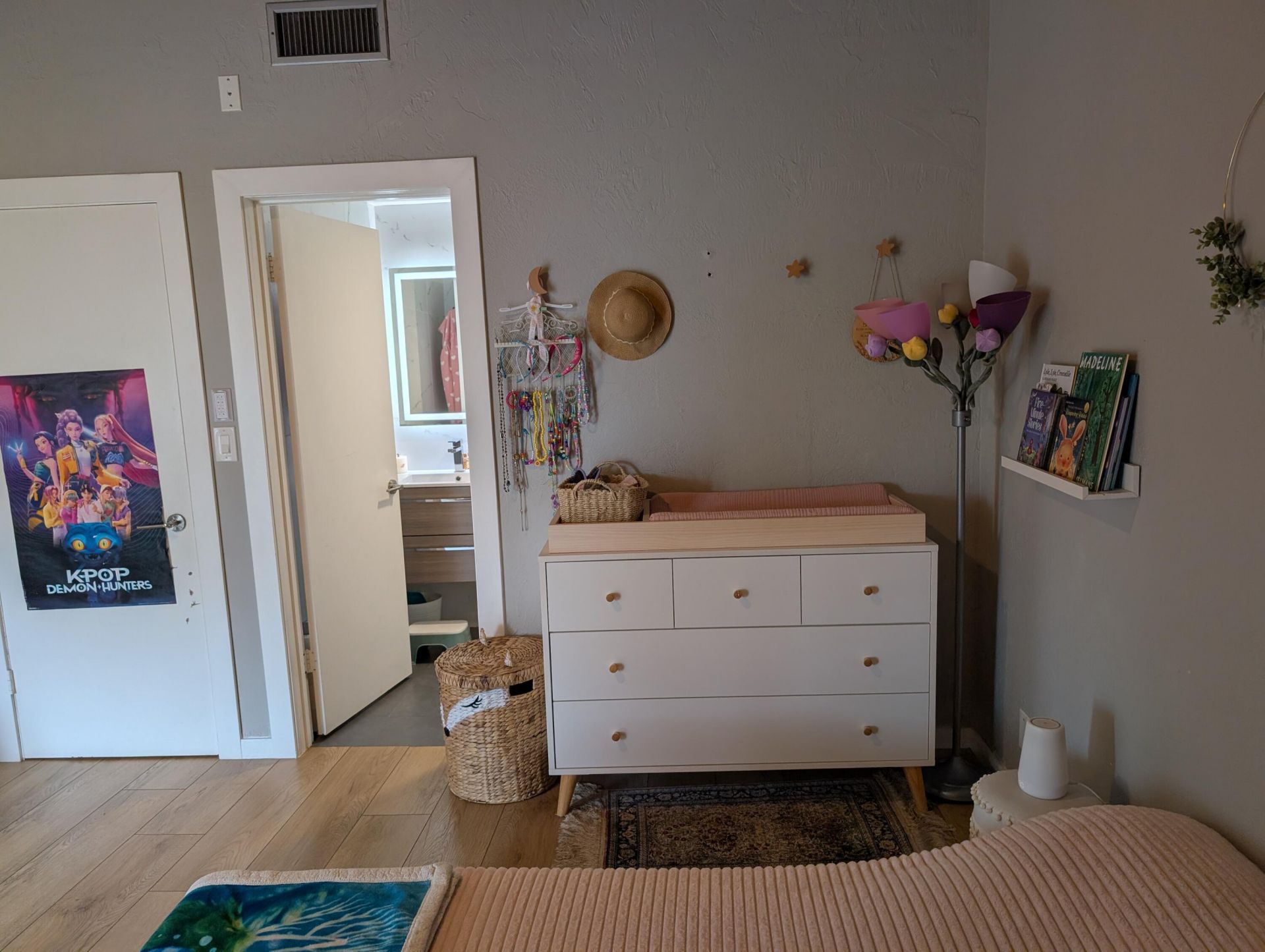 4661 NW 2nd Avenue, Unit 603, Boca Raton, FL 33431 Photo