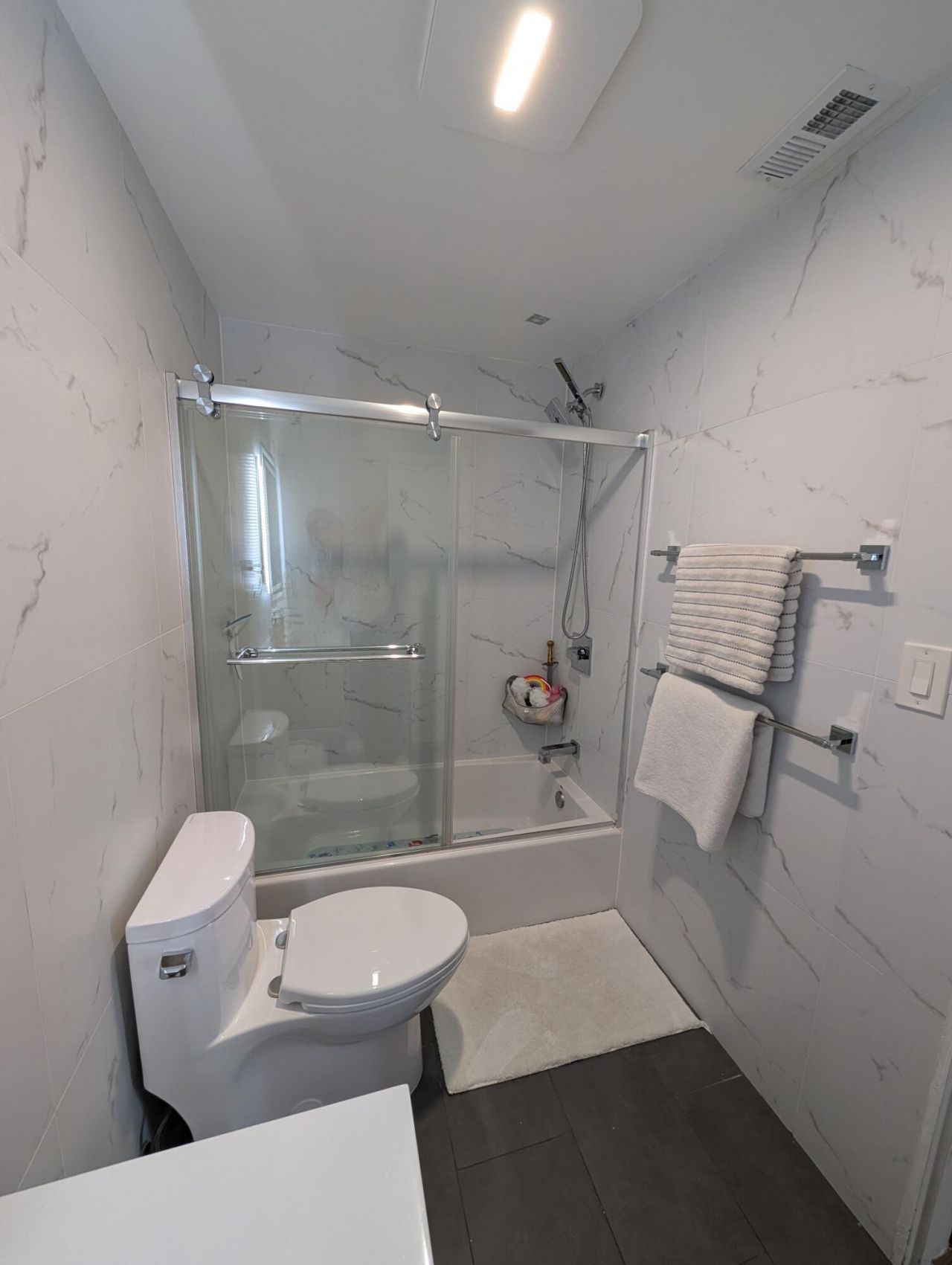 4661 NW 2nd Avenue, Unit 603, Boca Raton, FL 33431 Photo