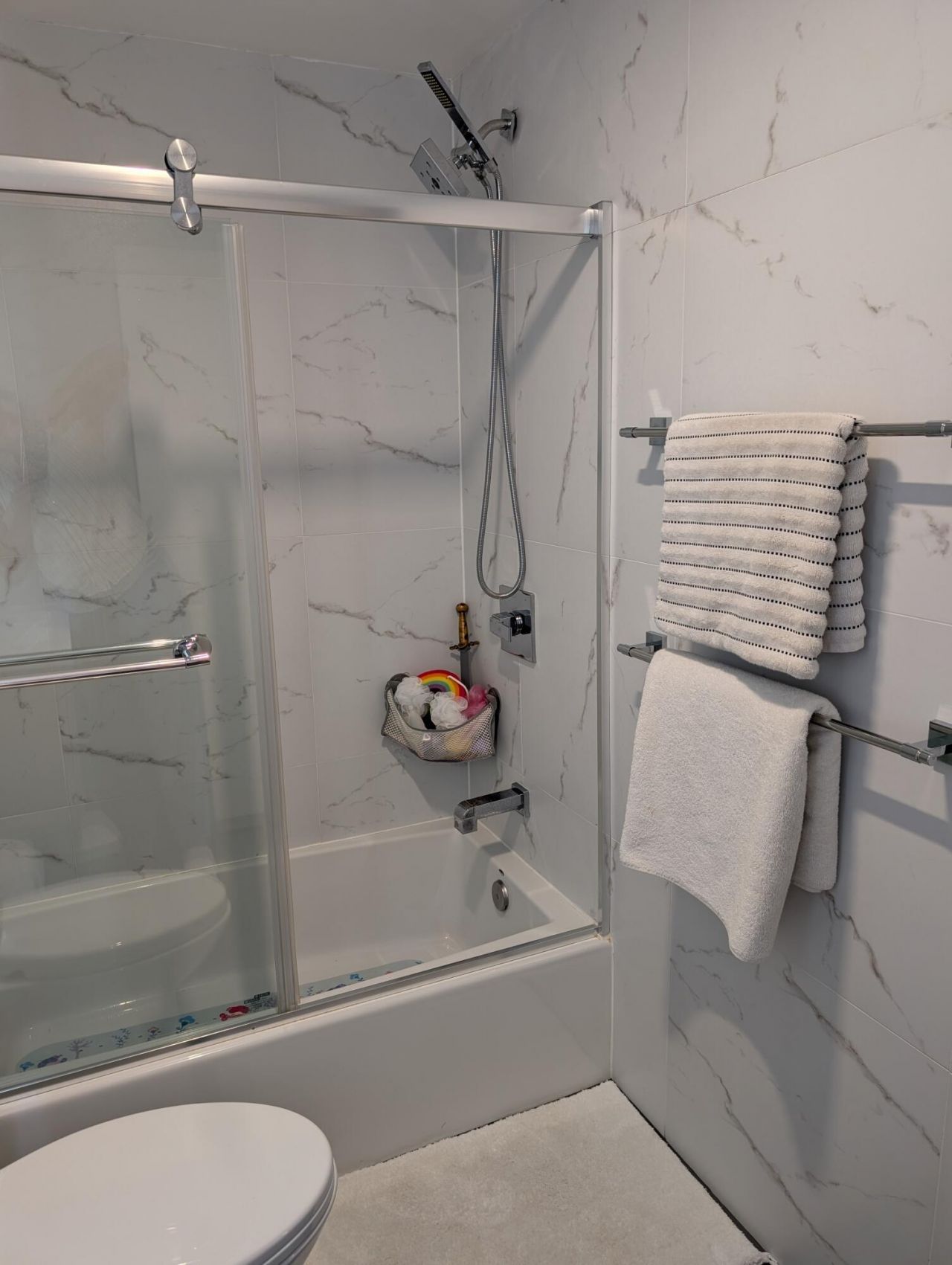 4661 NW 2nd Avenue, Unit 603, Boca Raton, FL 33431 Photo