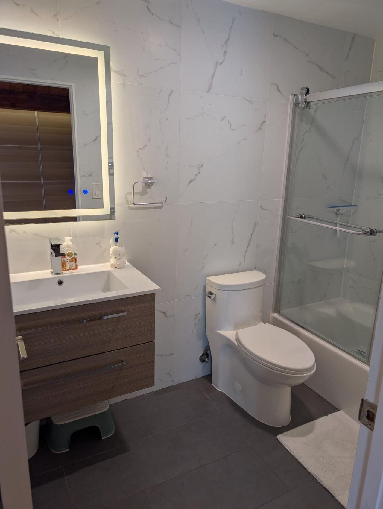 4661 NW 2nd Avenue, Unit 603, Boca Raton, FL 33431 Photo
