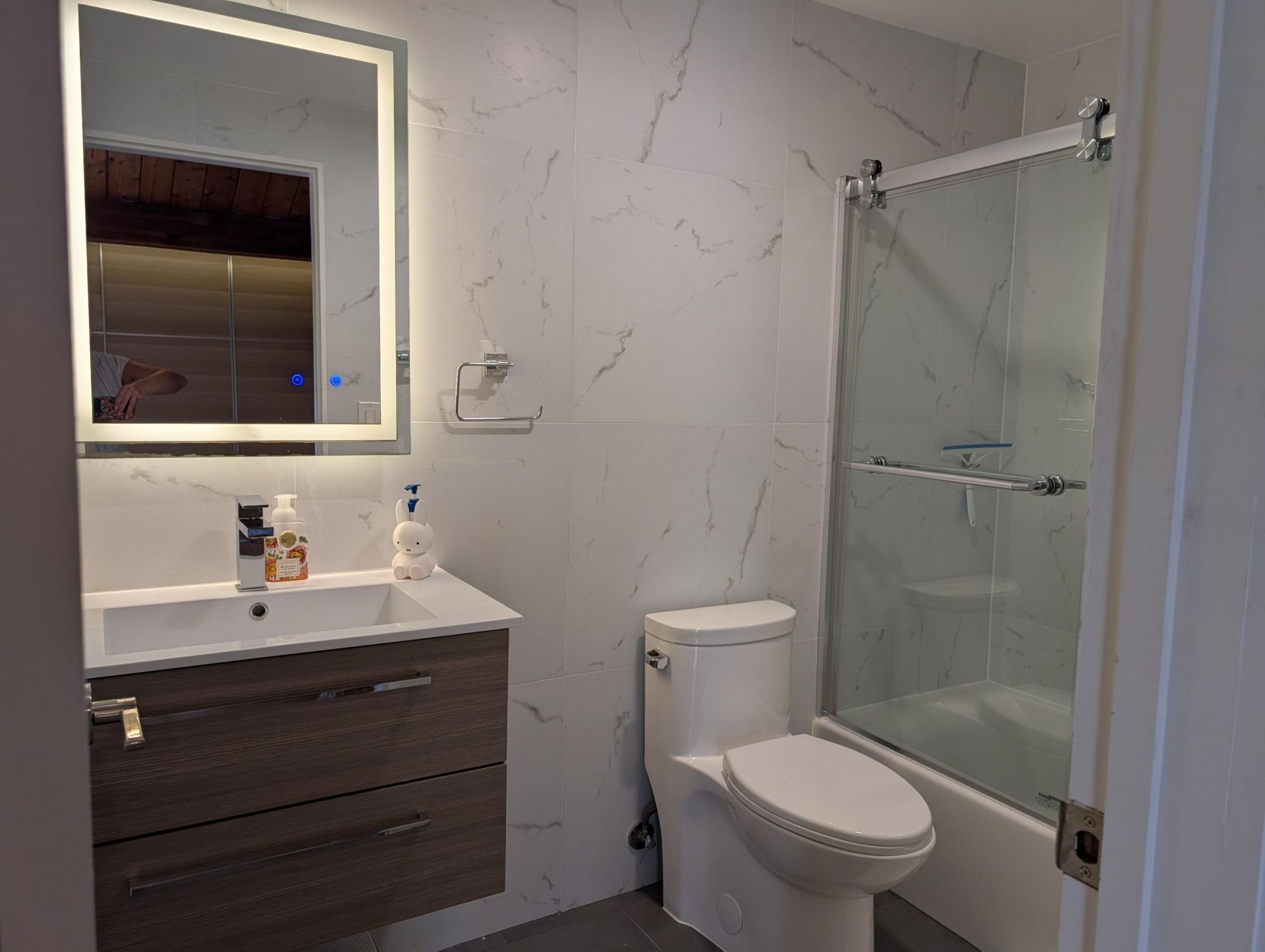 4661 NW 2nd Avenue, Unit 603, Boca Raton, FL 33431 Photo