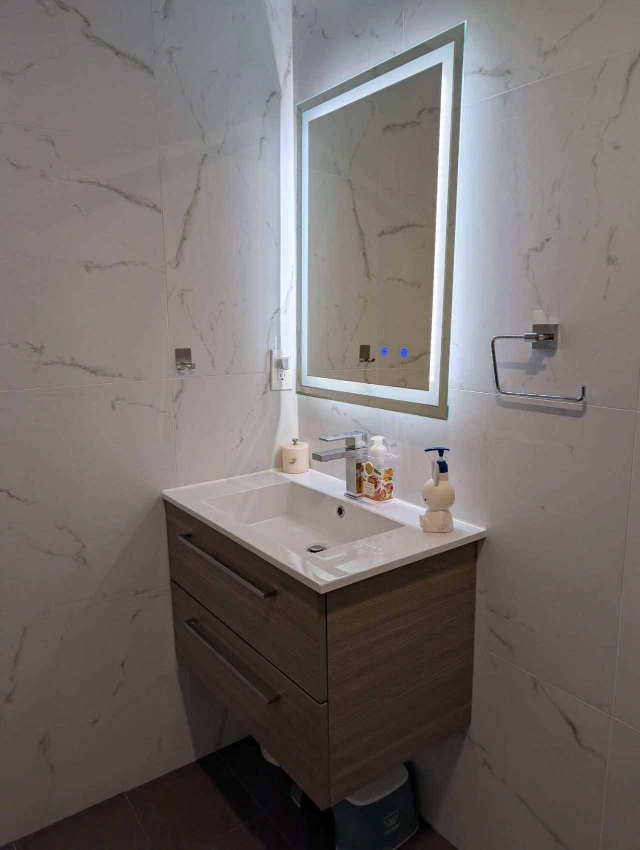 4661 NW 2nd Avenue, Unit 603, Boca Raton, FL 33431 Photo