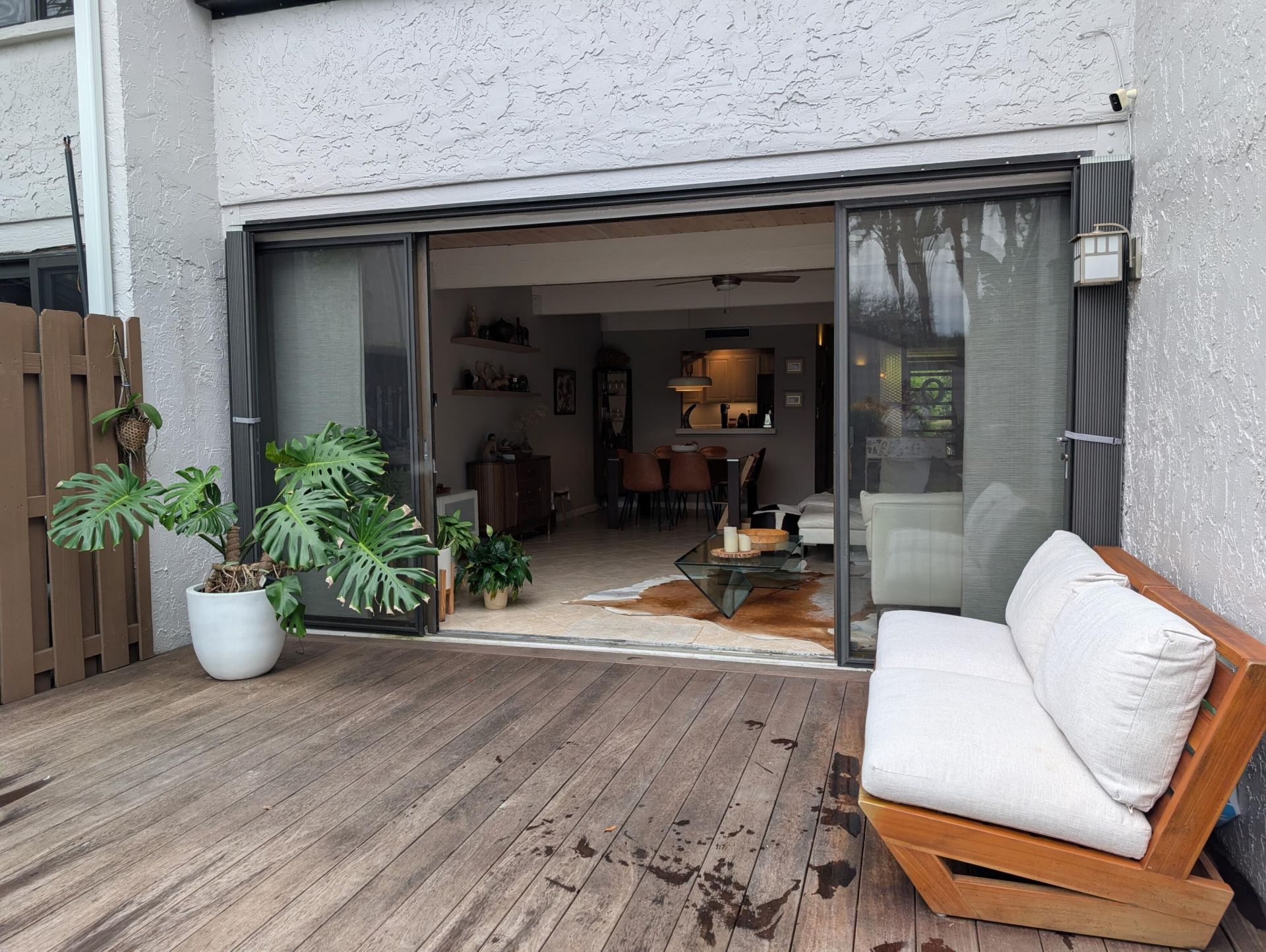 4661 NW 2nd Avenue, Unit 603, Boca Raton, FL 33431 Photo