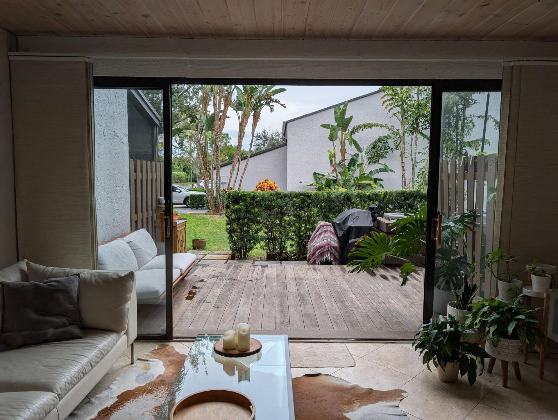 4661 NW 2nd Avenue, Unit 603, Boca Raton, FL 33431 Photo